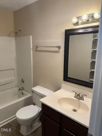 5553 Fieldcross Court Raleigh NC 27610