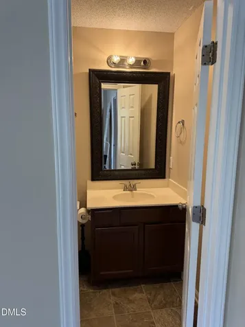 5553 Fieldcross Court Raleigh NC 27610