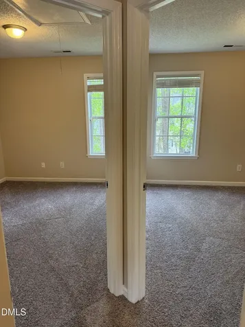 5553 Fieldcross Court Raleigh NC 27610