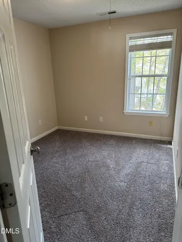 5553 Fieldcross Court Raleigh NC 27610