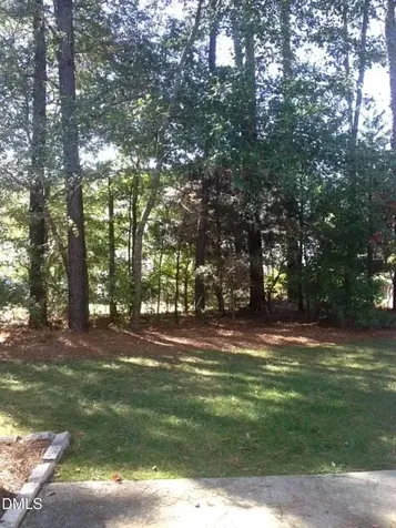 5553 Fieldcross Court Raleigh NC 27610