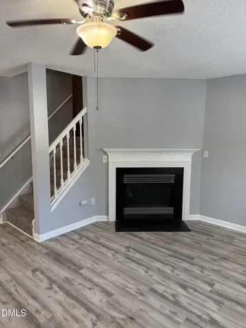 5553 Fieldcross Court Raleigh NC 27610