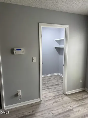 5553 Fieldcross Court Raleigh NC 27610