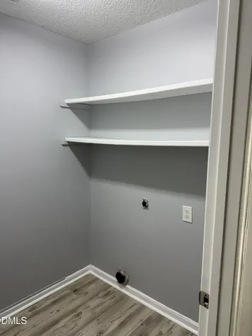 5553 Fieldcross Court Raleigh NC 27610