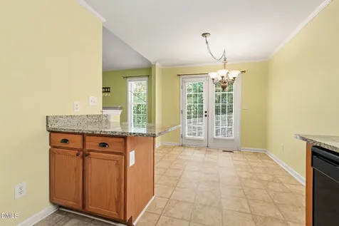 3201 Cotton Grove Run Raleigh NC 27610
