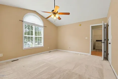 3201 Cotton Grove Run Raleigh NC 27610