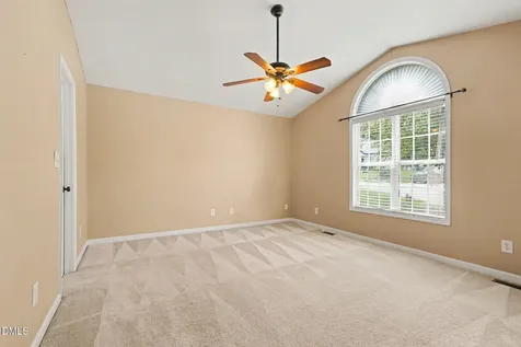3201 Cotton Grove Run Raleigh NC 27610