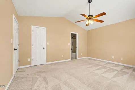 3201 Cotton Grove Run Raleigh NC 27610