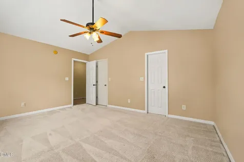 3201 Cotton Grove Run Raleigh NC 27610