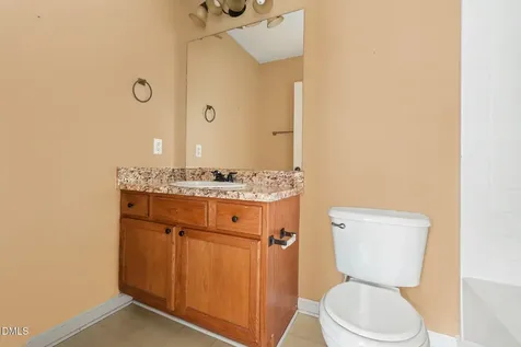 3201 Cotton Grove Run Raleigh NC 27610