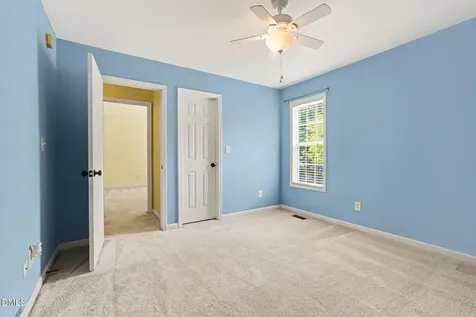 3201 Cotton Grove Run Raleigh NC 27610