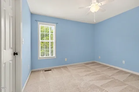 3201 Cotton Grove Run Raleigh NC 27610