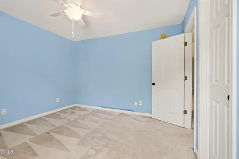 3201 Cotton Grove Run Raleigh NC 27610