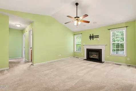 3201 Cotton Grove Run Raleigh NC 27610