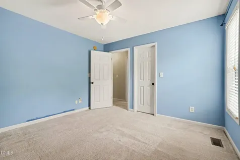 3201 Cotton Grove Run Raleigh NC 27610