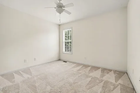 3201 Cotton Grove Run Raleigh NC 27610