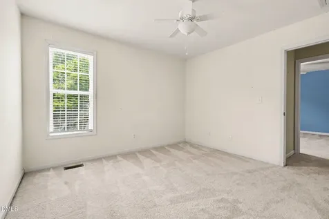 3201 Cotton Grove Run Raleigh NC 27610