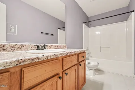3201 Cotton Grove Run Raleigh NC 27610