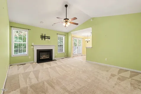 3201 Cotton Grove Run Raleigh NC 27610