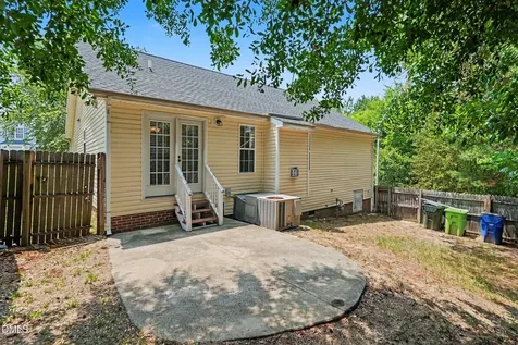 3201 Cotton Grove Run Raleigh NC 27610