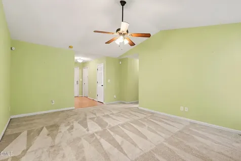 3201 Cotton Grove Run Raleigh NC 27610