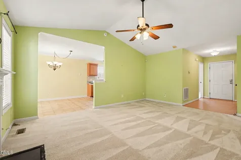3201 Cotton Grove Run Raleigh NC 27610