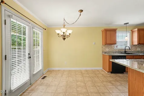 3201 Cotton Grove Run Raleigh NC 27610