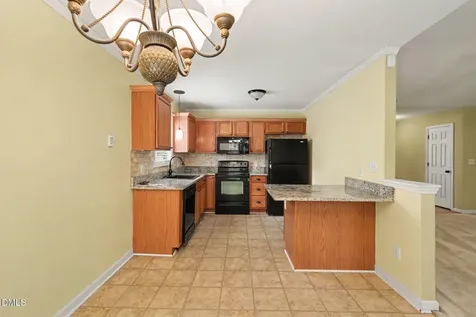 3201 Cotton Grove Run Raleigh NC 27610