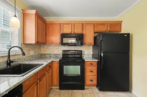 3201 Cotton Grove Run Raleigh NC 27610