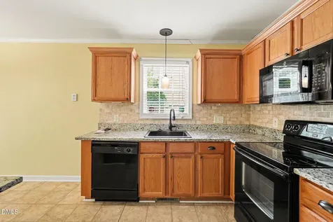 3201 Cotton Grove Run Raleigh NC 27610