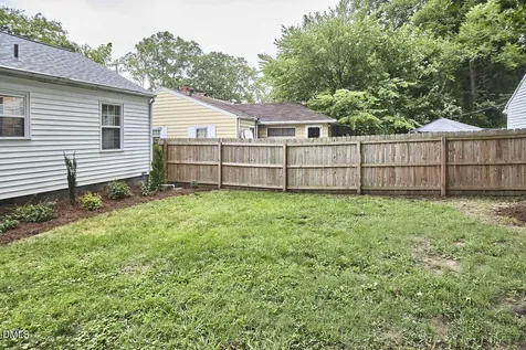 517 N Guthrie Avenue Durham NC 27703