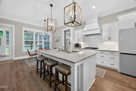 205 Congleton Way Holly Springs NC 27540