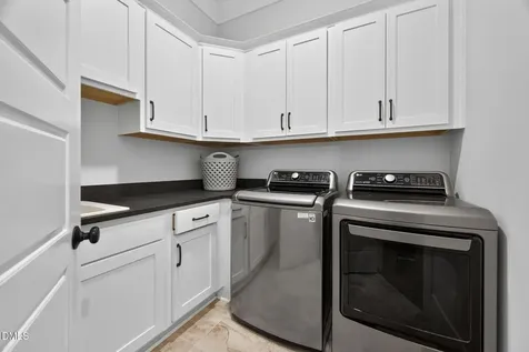 205 Congleton Way Holly Springs NC 27540
