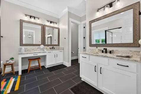 205 Congleton Way Holly Springs NC 27540