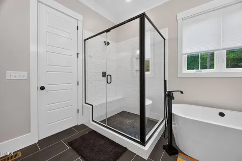 205 Congleton Way Holly Springs NC 27540