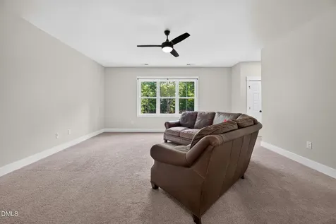 205 Congleton Way Holly Springs NC 27540