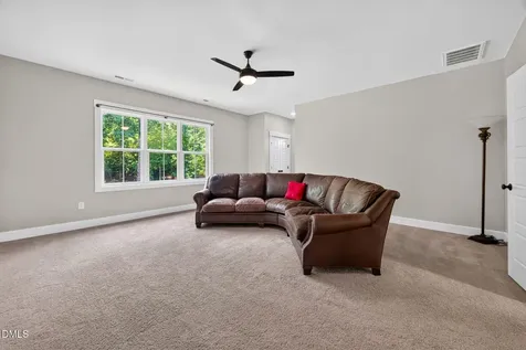 205 Congleton Way Holly Springs NC 27540