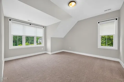 205 Congleton Way Holly Springs NC 27540