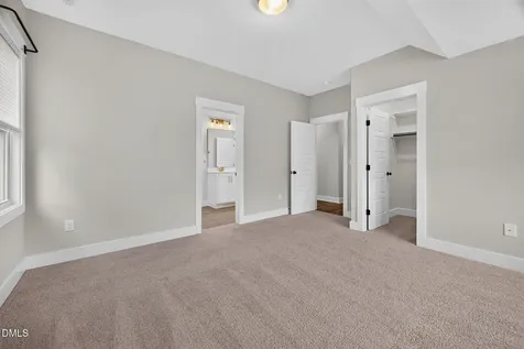 205 Congleton Way Holly Springs NC 27540