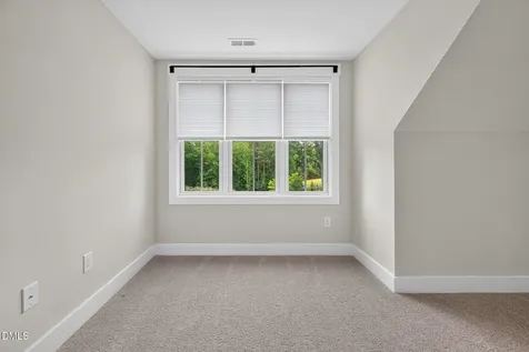 205 Congleton Way Holly Springs NC 27540