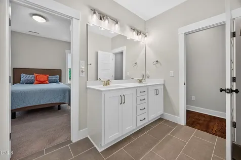 205 Congleton Way Holly Springs NC 27540