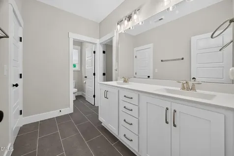 205 Congleton Way Holly Springs NC 27540