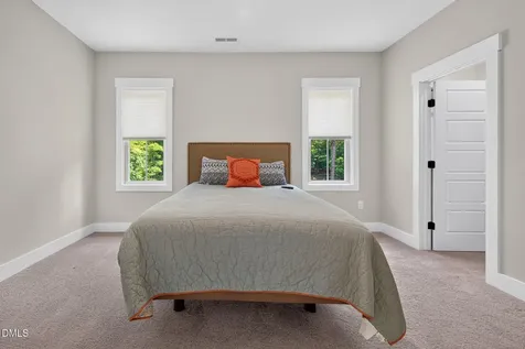 205 Congleton Way Holly Springs NC 27540