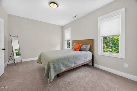 205 Congleton Way Holly Springs NC 27540