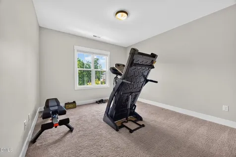 205 Congleton Way Holly Springs NC 27540