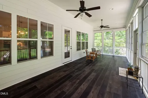 205 Congleton Way Holly Springs NC 27540