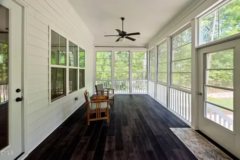 205 Congleton Way Holly Springs NC 27540
