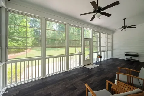 205 Congleton Way Holly Springs NC 27540