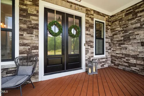 205 Congleton Way Holly Springs NC 27540