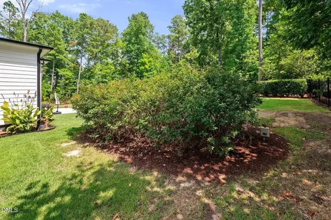 205 Congleton Way Holly Springs NC 27540